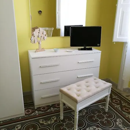Cuore Al Centro Di *