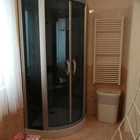 Cuore Al Centro Di * Taranto