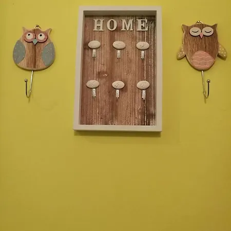 Cuore Al Centro Di *