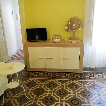 Cuore Al Centro Di * Taranto